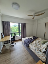 Aquarius By The Park (D16), Condominium #635967541